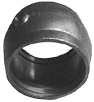 864-SMA15410 -- BEARING HOUSING LESS BEARING